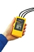 Electrical tester Fluke FLUKE-9040EUR